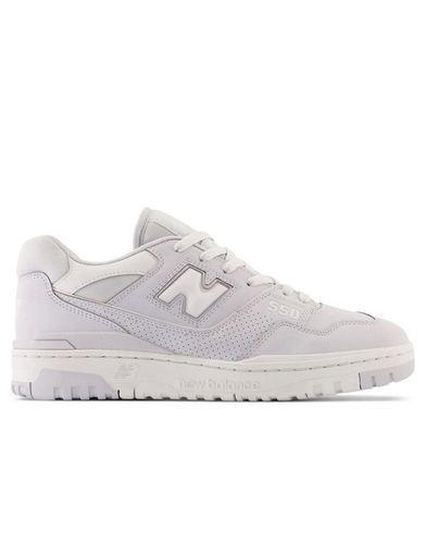 Sneakers grigie - New Balance - Modalova