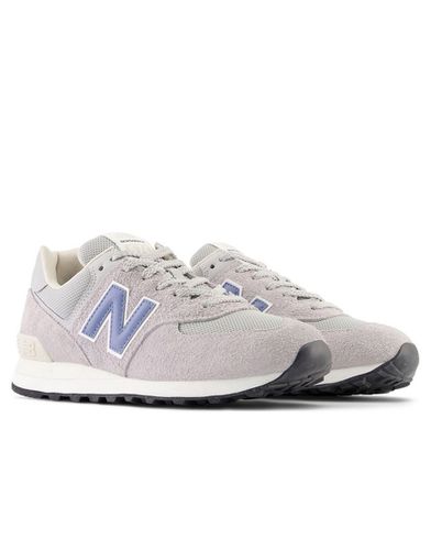 Sneakers grigie - New Balance - Modalova