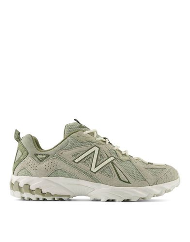 Sneakers verdi - New Balance - Modalova