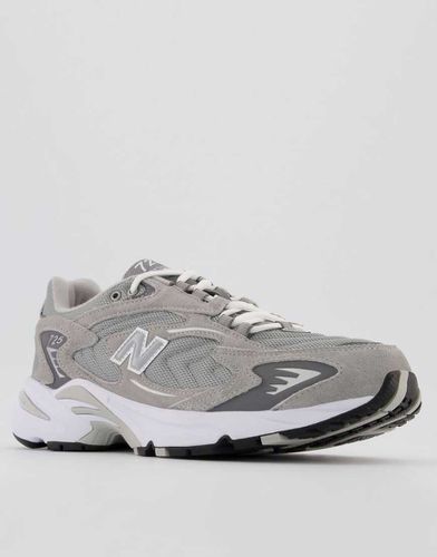 Sneakers e argento - New Balance - Modalova