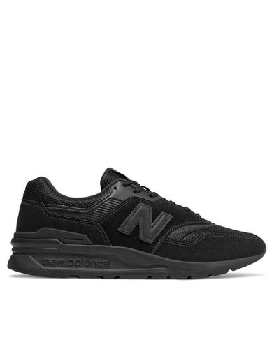 H - Sneakers nere - New Balance - Modalova