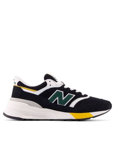 R - Sneakers nere - New Balance - Modalova