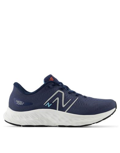 Fresh Foam x EVOZ ST - Sneakers scuro - New Balance - Modalova