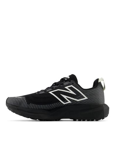 Fuelcell Venym - Sneakers nere - New Balance - Modalova