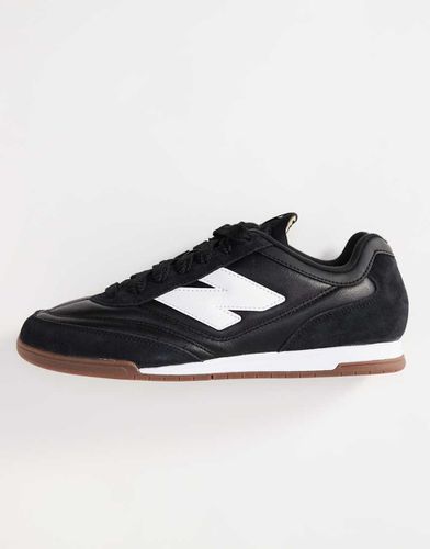 Rc42 - Sneakers nere - New Balance - Modalova