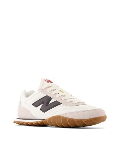 RC30 - Sneakers bianche e nere - New Balance - Modalova