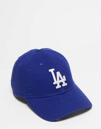 Twenty LA Dodgers - Cappellino - New Era - Modalova