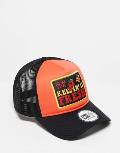 Cappello trucker - New Era - Modalova