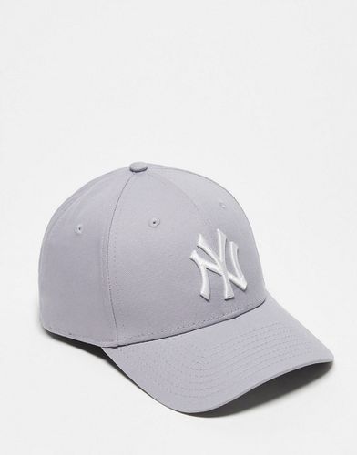 MLB 9forty - Cappellino dei NY Yankees - New Era - Modalova