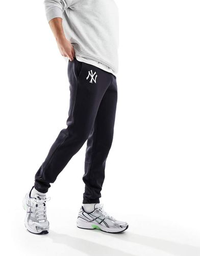 New York Yankees - Joggers - New Era - Modalova