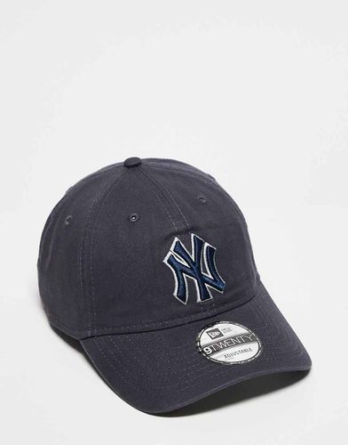 NY Yankees 9twenty - Cappellino - New Era - Modalova