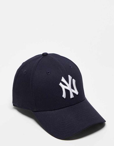 NY Yankees 9forty - Cappellino scuro - New Era - Modalova