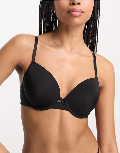 Reggiseno t-shirt bra - New Look - Modalova