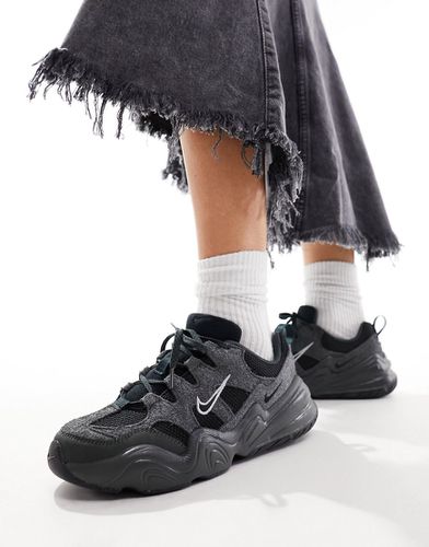 Tech Hera - Sneakers triplo - Nike - Modalova