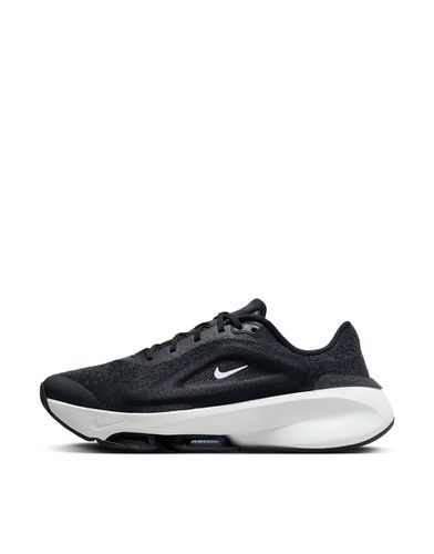 Versair - Sneakers nere - Nike Training - Modalova