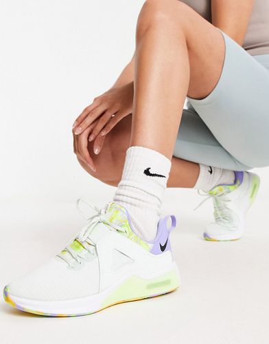 Air max bella 5 - Sneakers azzurre - Nike Training - Modalova