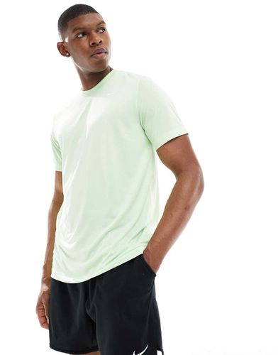 Dri-FIT Legend - T-shirt - Nike Training - Modalova