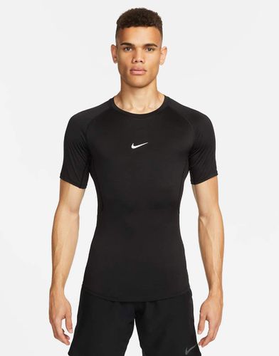 Dri-FIT - Top nero - Nike Training - Modalova