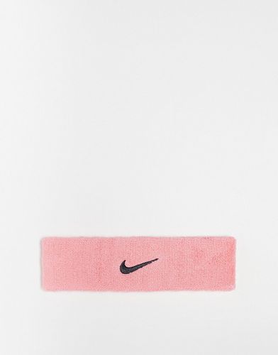 Training - Fascia unisex con logo - Nike - Modalova