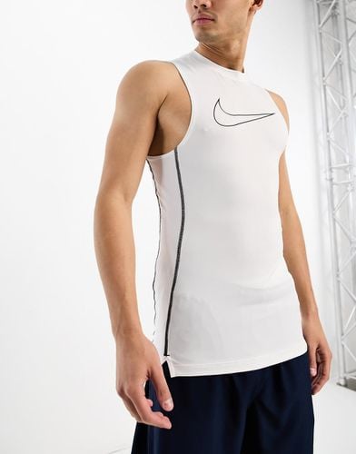 Pro Dri-FIT - Top senza maniche - Nike Training - Modalova