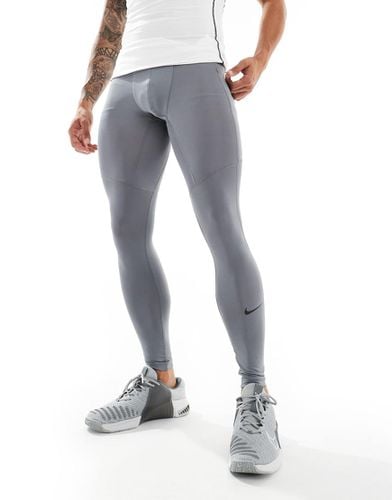 Pro Dri-FIT - Leggings a compressione scuro - Nike Training - Modalova