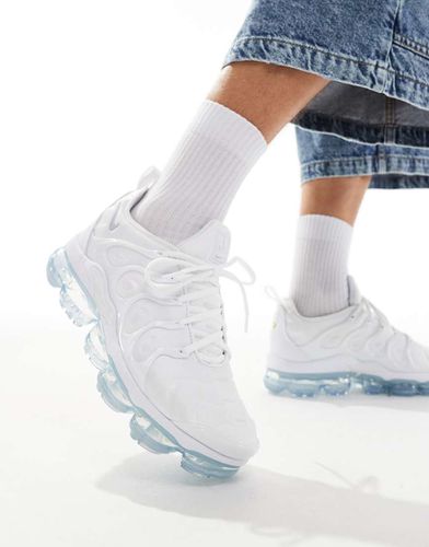 Air Vapormax Plus - Sneakers triplo - Nike - Modalova