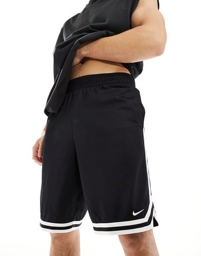 Unisex DNA - Pantaloncini neri da 10" - Nike Basketball - Modalova