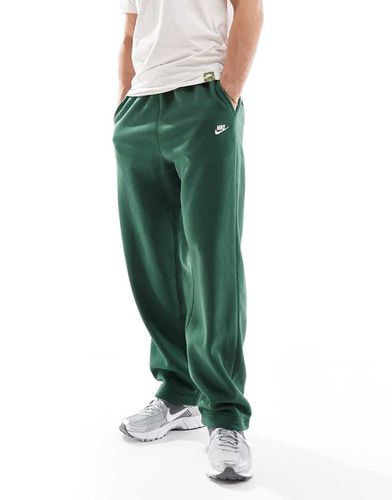 Club - Bungie - Joggers scuro - Nike - Modalova