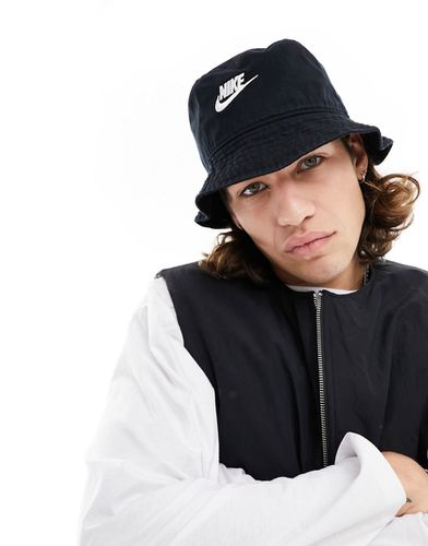 Club - Cappello da pescatore con logo - Nike - Modalova
