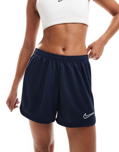 Academy 23 - Pantaloncini - Nike Football - Modalova