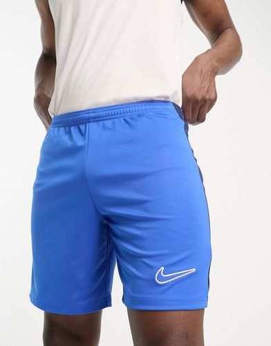 Academy - 23 - Pantaloncini - Nike Football - Modalova