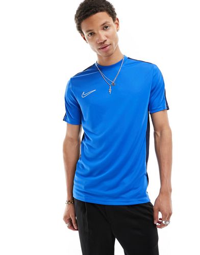 Academy 23 - T-shirt - Nike Football - Modalova