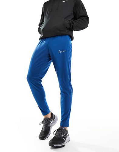 Academy dri-FIT - Joggers - Nike Football - Modalova