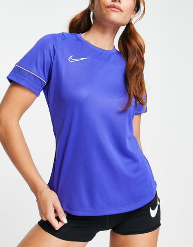 Academy Dri-FIT - T-shirt - Nike Football - Modalova
