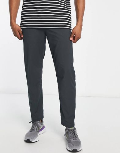 Nike - Golf Dri-Fit Victory - Pantaloni grigi - Nike Golf - Modalova