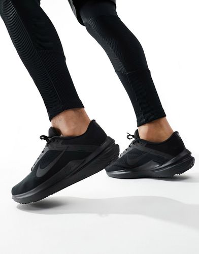 Air Winflo 10 - Sneakers nere - Nike Running - Modalova