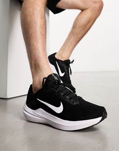 Air Winflo 10 - Sneakers nere - Nike Running - Modalova