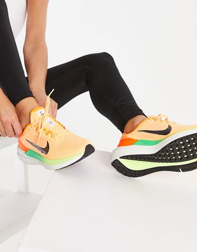 Air Winflo 9 - Sneakers arancioni - Nike Running - Modalova