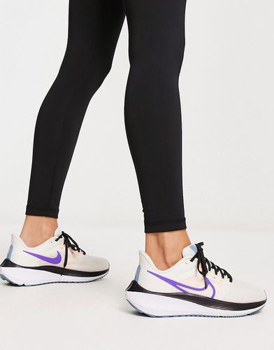 Air Zoom Pegasus 39 - Sneakers sporco - Nike Running - Modalova