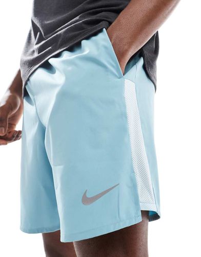 Challenger Dri-FIT - Pantaloncini da 7" - Nike Running - Modalova