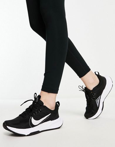 Juniper Trail - Sneakers nere - Nike Running - Modalova