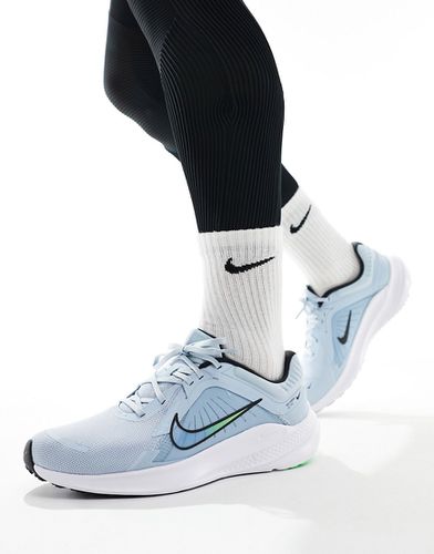 Quest 5 - Sneakers - Nike Running - Modalova