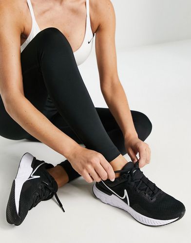 React Miler 3 - Sneakers nere - Nike Running - Modalova