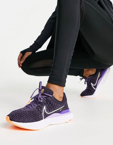React Infinity 3 - Sneakers - Nike Running - Modalova
