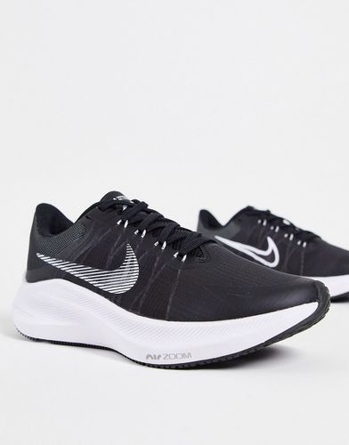 Winflo 8 - Sneakers nere - Nike Running - Modalova