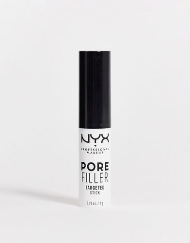 Stick primer Blurring Pore Filler Face - NYX Professional Makeup - Modalova