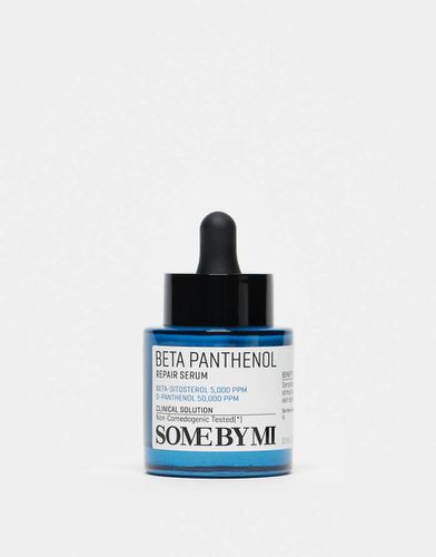 Some By Mi - Siero Riparatore con beta pantenolo 30 ml - Korean Skincare - Modalova