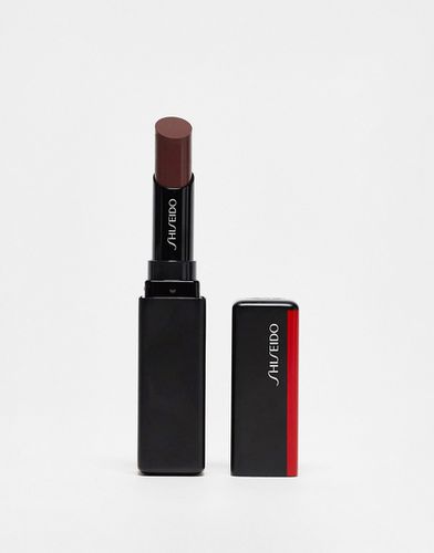ColorGel LipBalm - Shiseido - Modalova