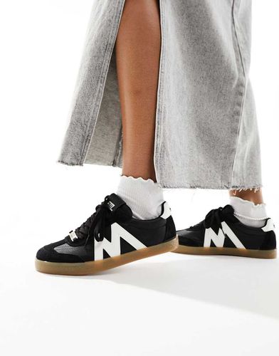 Escapade - Sneakers nere - Steve Madden - Modalova