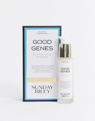 Good Genes - Trattamento all'acido glicolico da 50 ml - Sunday Riley - Modalova